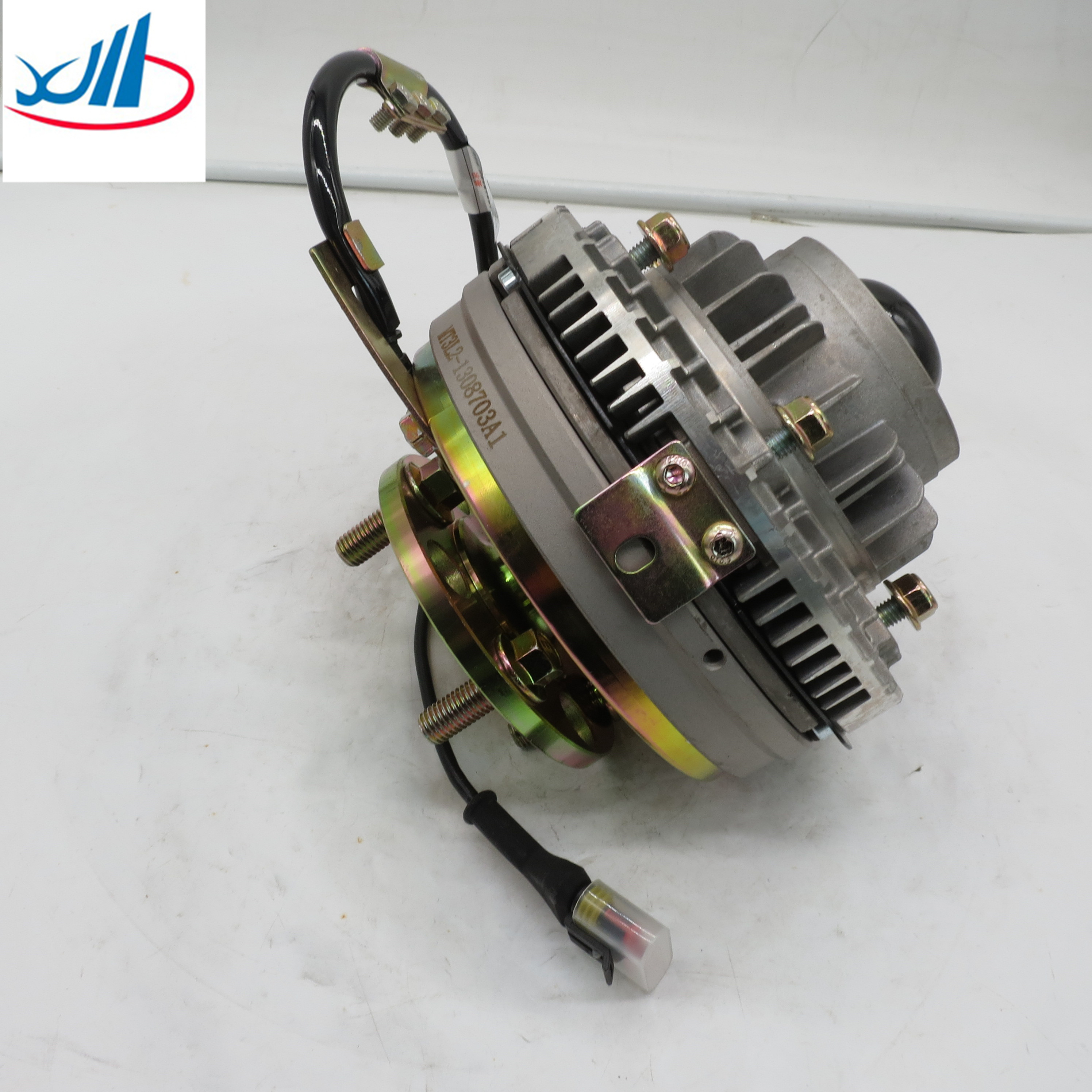 Trucks And Cars Auto Parts Fan Clutch MT3L2-1308703A1