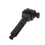 Ignition coils 0001587203 For Mercedes Benz W140 S500 S420 SL500 S600 S500