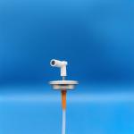 Precision Scent Metering Valve – One inch for Air Fresheners and Aroma
