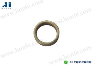Quality Shaft WL001263 B74750 Picanol Omni Loom Spare Parts wholesale
