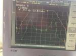 Piezoelectric CFUKG455KG1X-R0 Ceramic 455 Khz If Filter