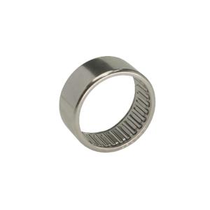 Quality Metric Series Heavy Duty Drawer Roller Bearings Without Inner Rings wholesale