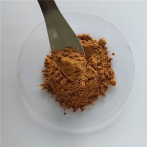 Quality Gmp Certificate Health Care Product Chasteberry Extract wholesale