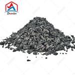 Pipe Shape Sisic Roller For Daily Porcelain
