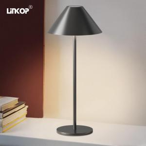 Quality 5v Usb Charging Led Table Lamp Atmosphere Adjustable 3W wholesale