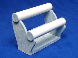 Quality Jewelry Bangle or Watch or Bracelet Display holder wholesale
