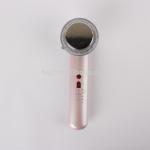 Multi-functional Ultrasonic Body Slimming Cosmetic Massager