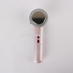 Quality Multi-functional Ultrasonic Body Slimming Cosmetic Massager wholesale