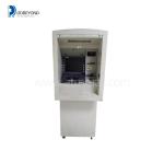 103100913 Diebold Opteva 328 Gobeyond ATM Machine