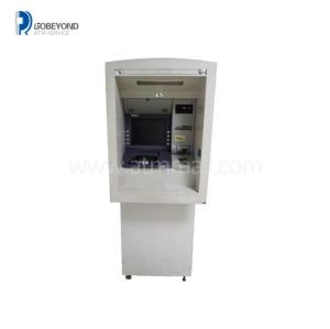 Quality 103100913 Diebold Opteva 328 Gobeyond ATM Machine wholesale