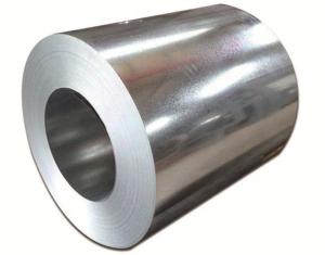 Quality JIS DIN AISI Galvanized Iron Sheet Coil Slit Mill Edge wholesale