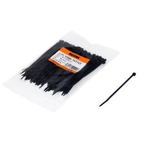 Quality Nylon Cable Ties wholesale