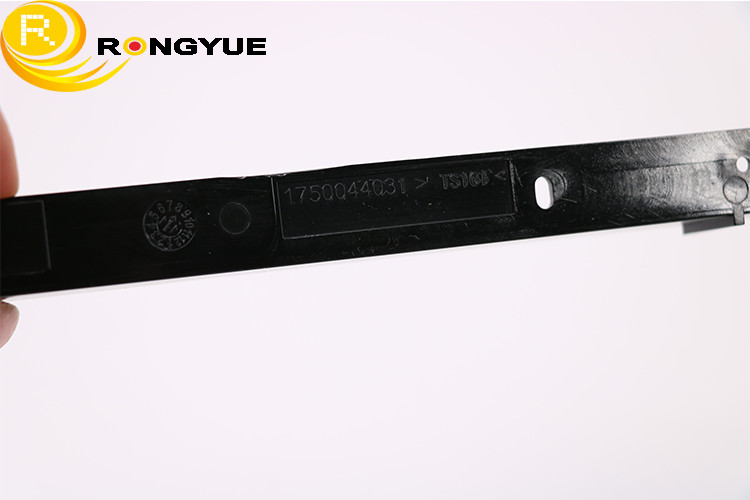 ATM Machine Parts Wincor CMD Note Bracket Left - Right 1750044032