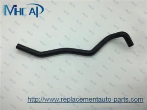 Quality 79725-SV4-000 Auto Radiator Hose For HONDA ODYSSEY MPV wholesale