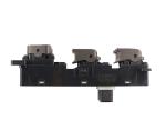 Door Window Regulator Switch For JMC N806 LN1-14530-AA Truck Auto Part