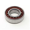 Buy cheap High Quality 7406 Sealed Angular Contact Ball Bearings , 2rs Small Angular from wholesalers