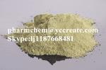 Hot Sale Concha Ostreae /Oyster clams,oystersWith High Purity