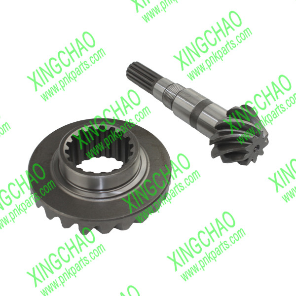 TA020-12013 Kubota Tractor Parts Bevel Gear set(8/21T) Agricuatural Machinery Parts