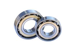 Quality CLB angular contact ball bearing 7209BECBM wholesale