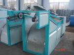 Low - Temperature Chain noodles manufacturing machine , Cable Style Noodle