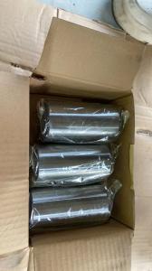 Quality Diesel Engine Parts OEM 4083244 Piston Pin For Cummins wholesale