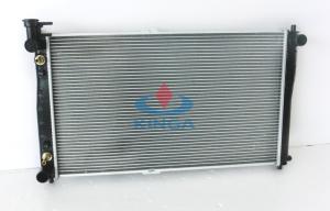 Quality Car 2001 Hyundai Radiator KIA CARNIVAL / SEDONA 2.5i V6 01 OEM OK558 - 15 - 200 wholesale