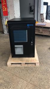 Quality 19&quot; 650mm width 950mm depth Wall Mounted Enclosure wholesale