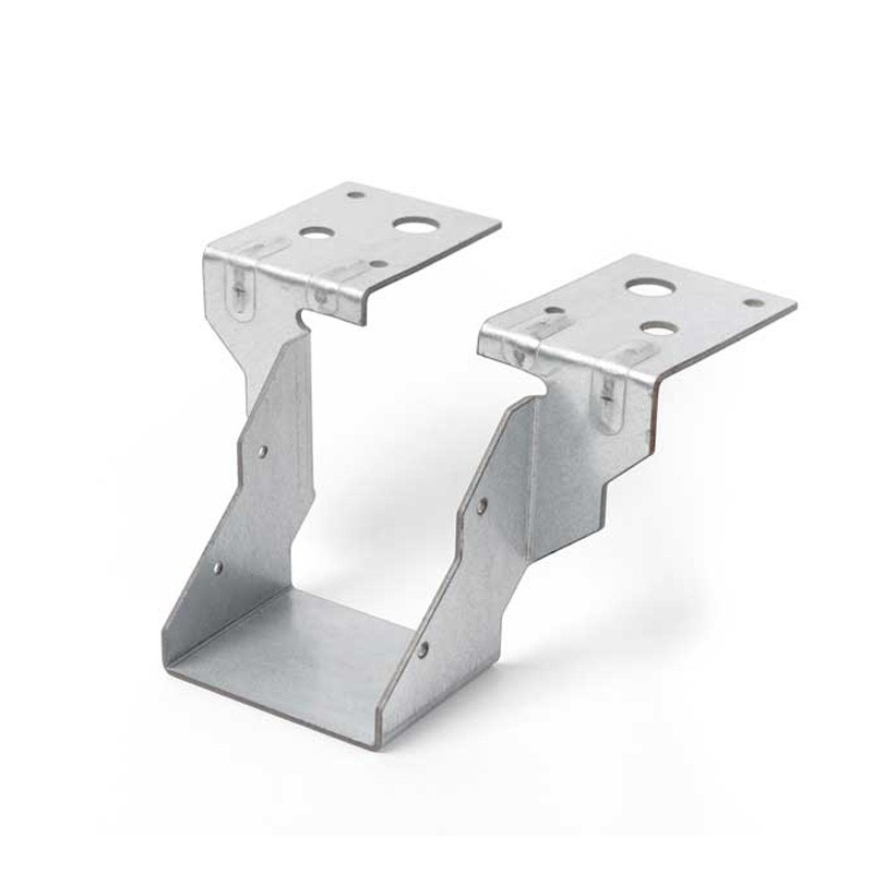 Under Counter Mounting Brackets for Cash Drawer Heavy Duty Steel Brackets for Installation of 16" Cash Drawer