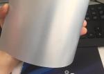 Transparent Polyester Candy Powder Coat , Eco Friendly Clear Coat Powder Coating
