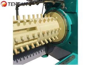 Quality 30L 45KW Ultrafine Wet Grinding Bead Milling Machine For Packaging &amp; Furniture Ink wholesale