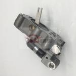 K3V63DTP OE02 Kawasaki Hydraulic Pump Regulator For SK135 Kobelco Pump Regulator