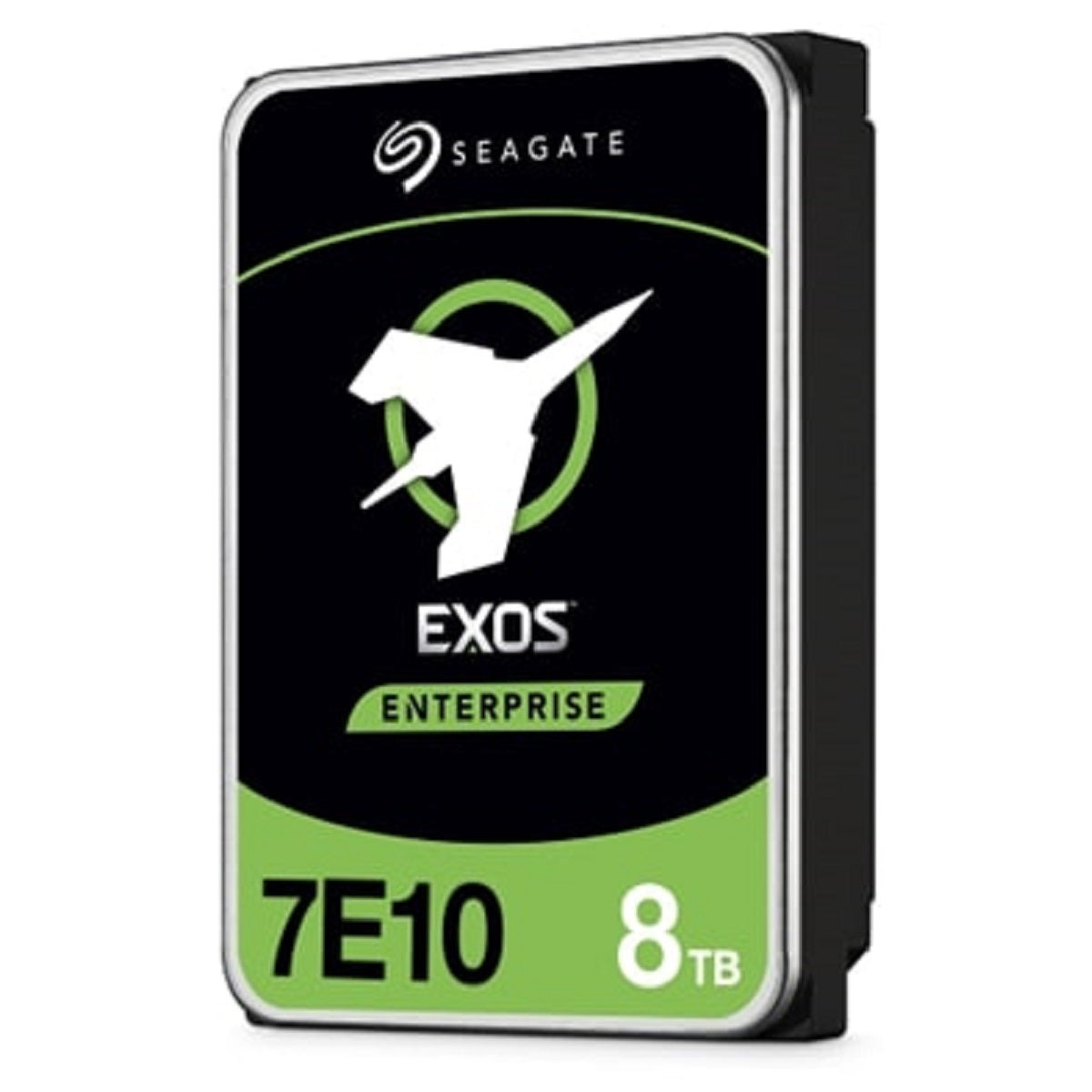 Customized high quality ST8000NM017B 8 TB Hard Drive - Internal - SATA (SATA/600) Hard Drive