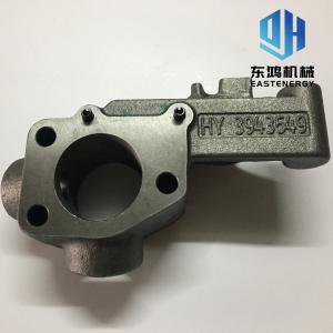 Quality Engine Thermostat Housing 39435 wholesale