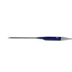 Low Temperature Plasma Probe Surgical Instrument