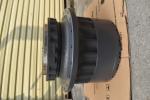 PC300-7 Travel Reducer Gearbox Mining Equipment Spare Parts