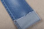 56 57" Width 9oz Cotton Spandex Denim Fabric Comfort Stretch Denim 2 Elastane
