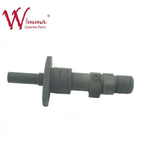Quality China Motorcycle Engine Parts MD90/MD90H Racing Camshaft wholesale