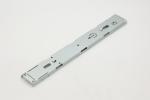 Stainless steel aluminum precision sheet metal processing hardware stamping