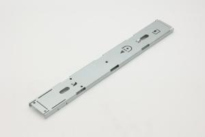 Quality Stainless steel aluminum precision sheet metal processing hardware stamping components wholesale