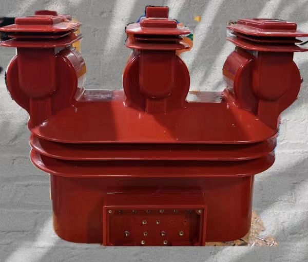 UV Resistant Mould Cleaning Agent Resin Viscous Liquid For Pouring Equipment