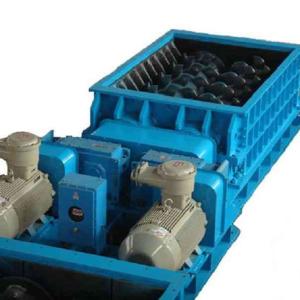 Quality Carbon Steel Animal Bone Crusher Machine For Food Beverage Shops 220v wholesale