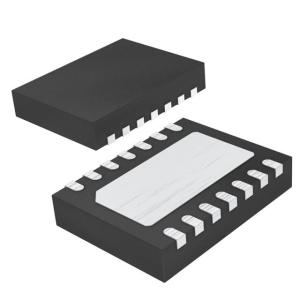 Quality LTC4364IDE-2#TRPBF wholesale