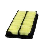 NISSAN 16546-00QAD 16546-00QAT Air Purifier HEPA Filter Professional