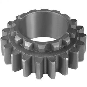 Quality OEM standard Spur Gear for Tractor wholesale