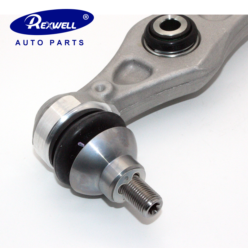 Germany cars suspension control arms lower upper arm set FOR MERCEDES-BENZ S-CLASS W222 2223303307