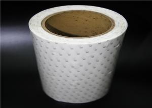 Quality Transparent 52A Hardness TPU Hot Melt Adhesive Film For Lycra Material Bonding wholesale