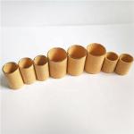 0.1 Micron Sintered Filter Element