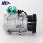140249 98370 98373 97701-2F500 2021919 97701-2D700 97701-2E000 Vehicle AC