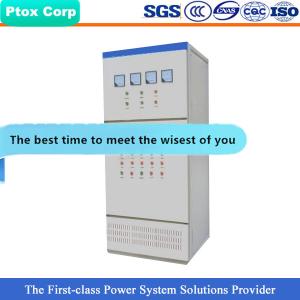 Quality GGD China factory inside lv ac lighting switchboard wholesale