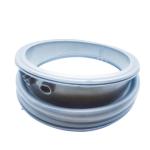 LG Washing Machine Door Gasket Parts 4986ER0004F Rubber Quad Ring Seals for Door